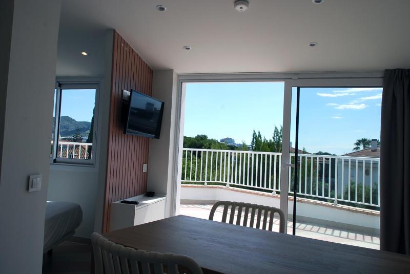 Apartamentos Sunway Atlanta - image 17