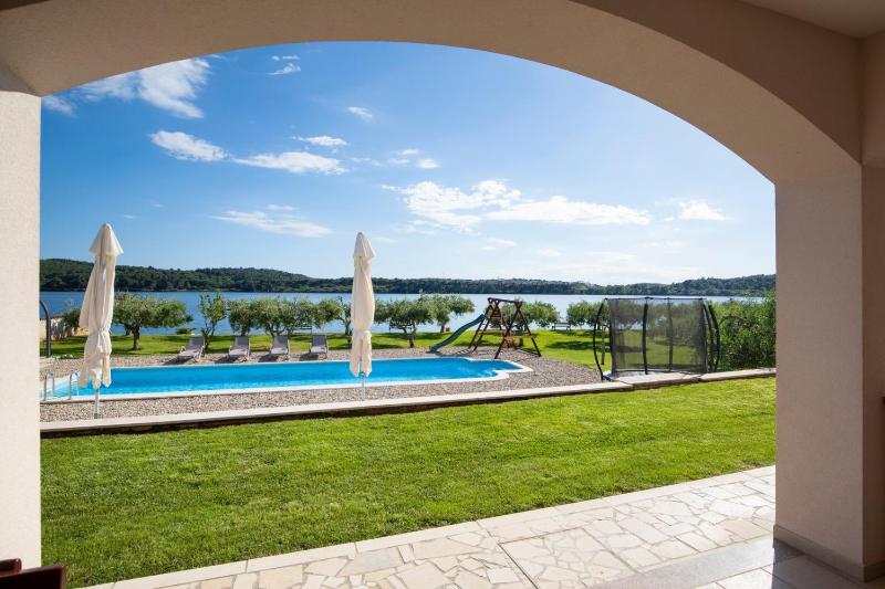 Villa Zuccon - managed by Travel Istria - image 2