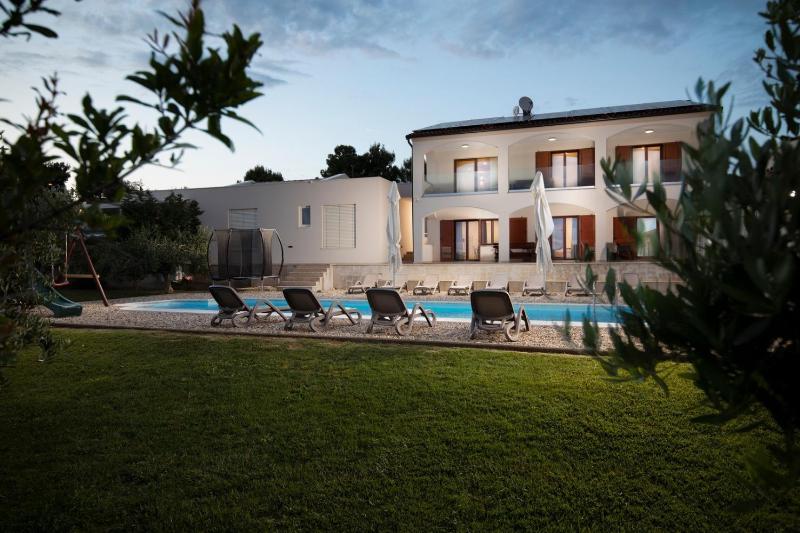 Villa with Private Pool image 2