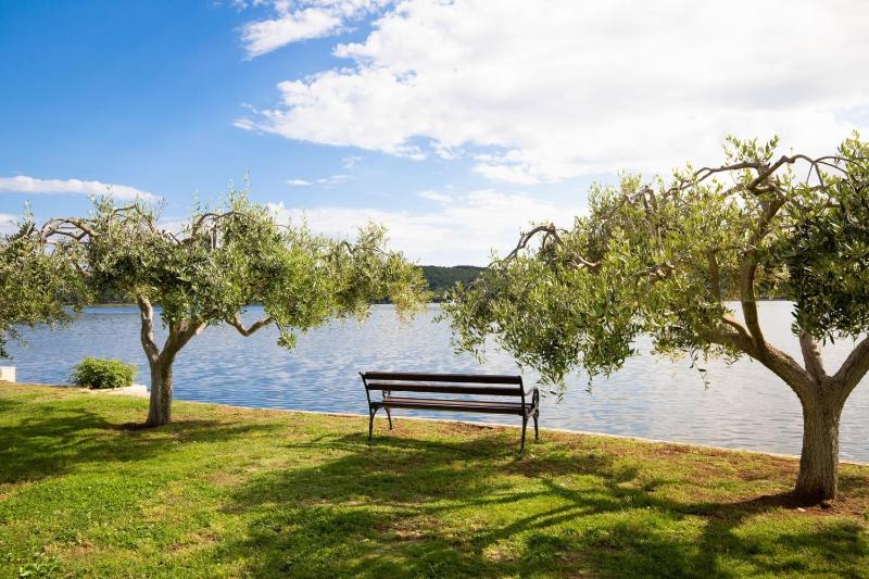 Villa Zuccon - managed by Travel Istria - image 25