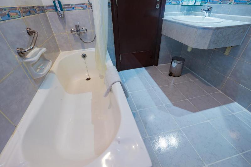 Junior Suite image 1