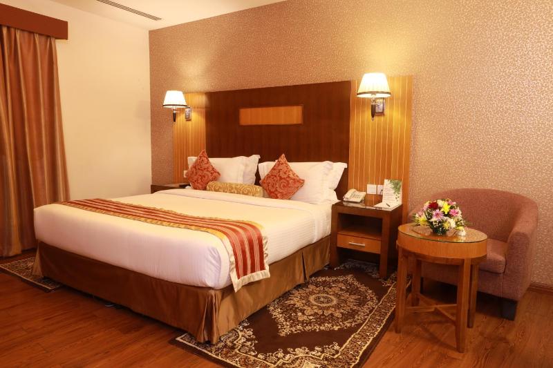 Suite image 4