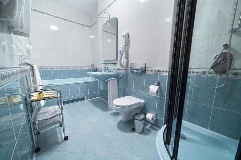Suite image 1
