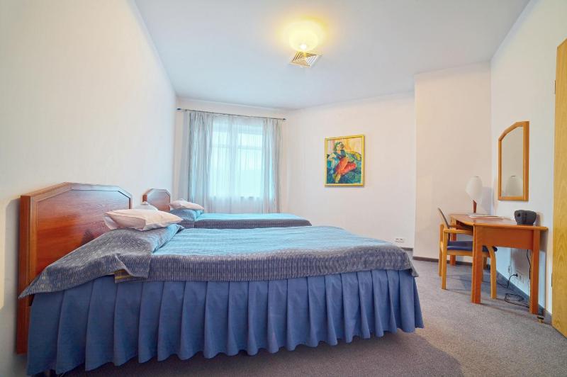 Suite image 2