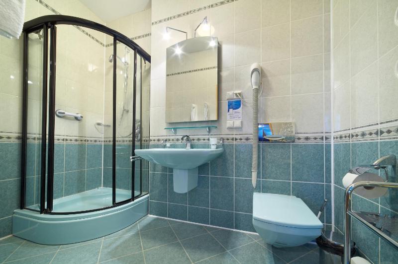 Suite image 3