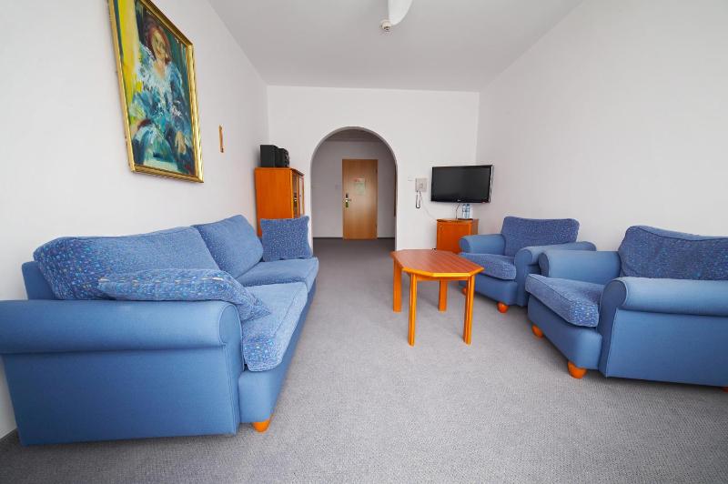 Suite image 4