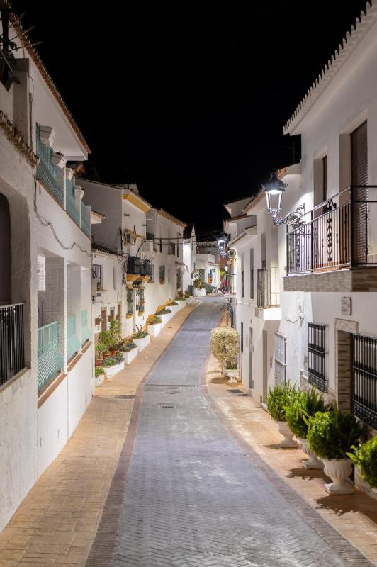 I AM La Posada Hotel and Apartment - image 5