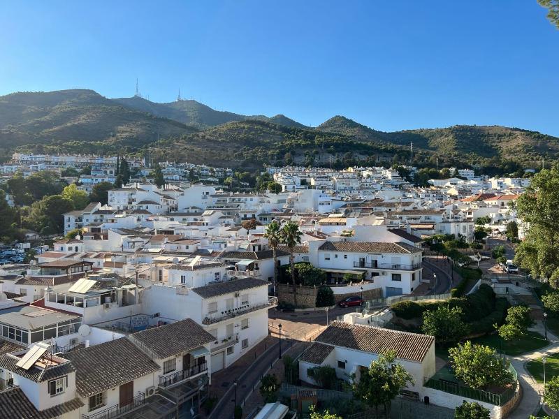 I AM La Posada Hotel and Apartment - image 35