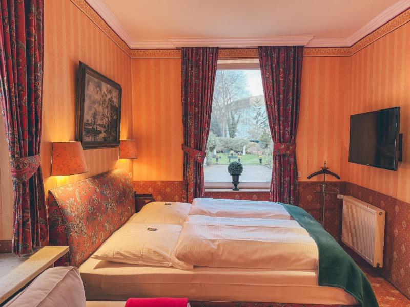 Triple Room image 3