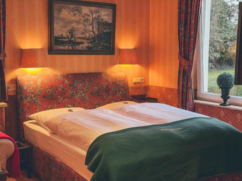 Triple Room image 2