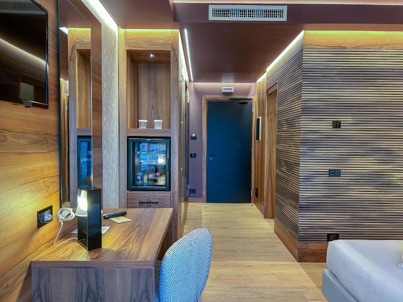 Alevic Hotel Sirmione - image 26