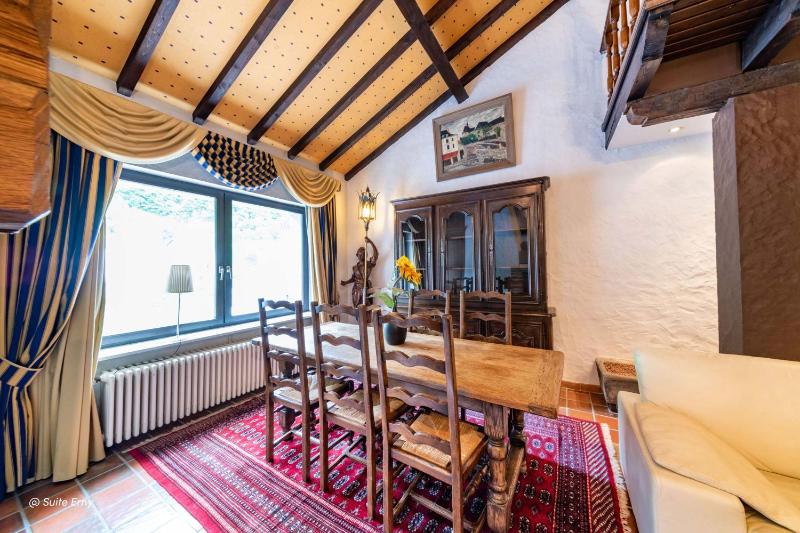 Presidential Suite image 3