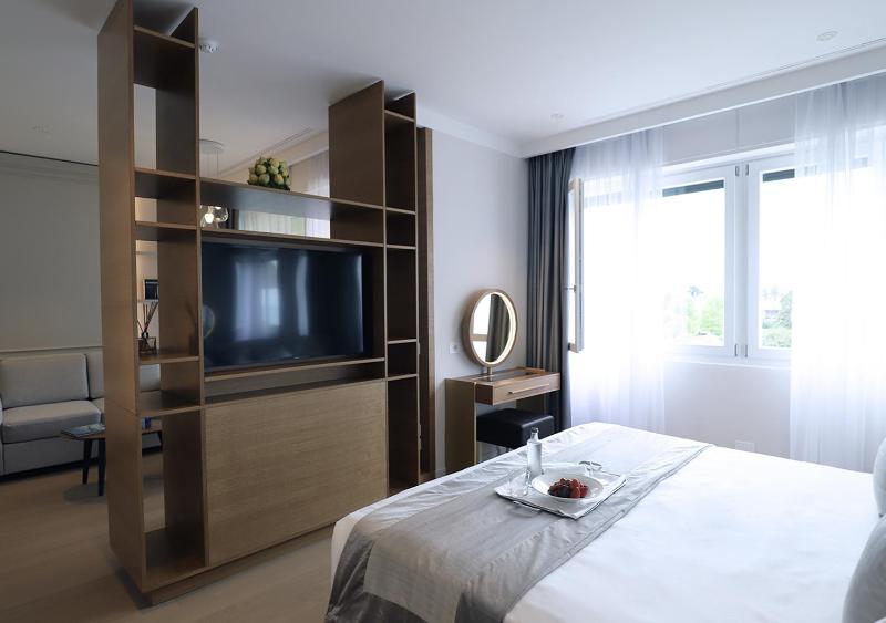 Grand Hotel Terme Sirmione - image 31