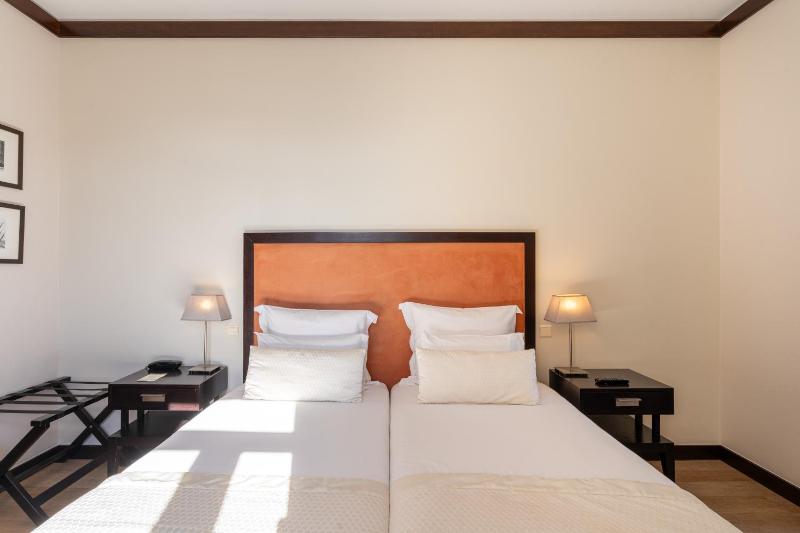 Hotel Inglaterra - Charme & Boutique - image 15