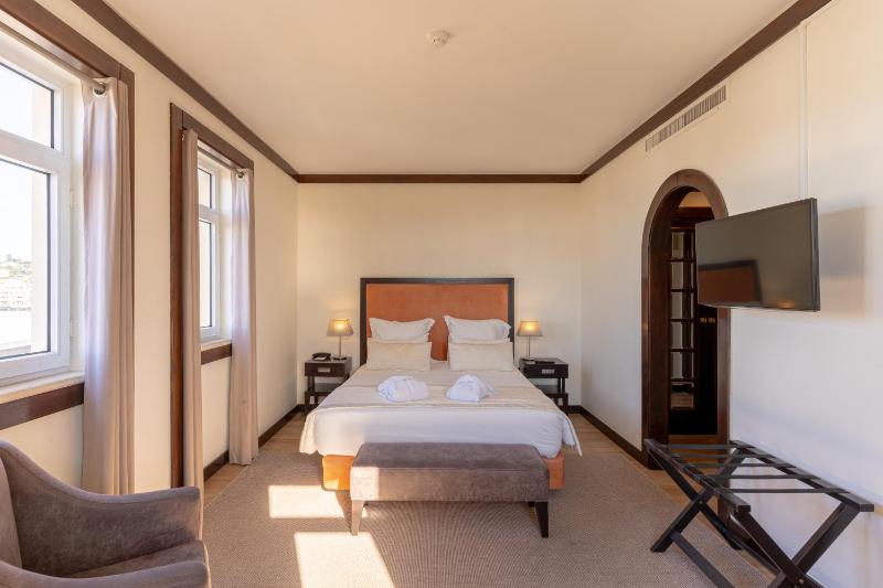 Hotel Inglaterra - Charme & Boutique - image 4