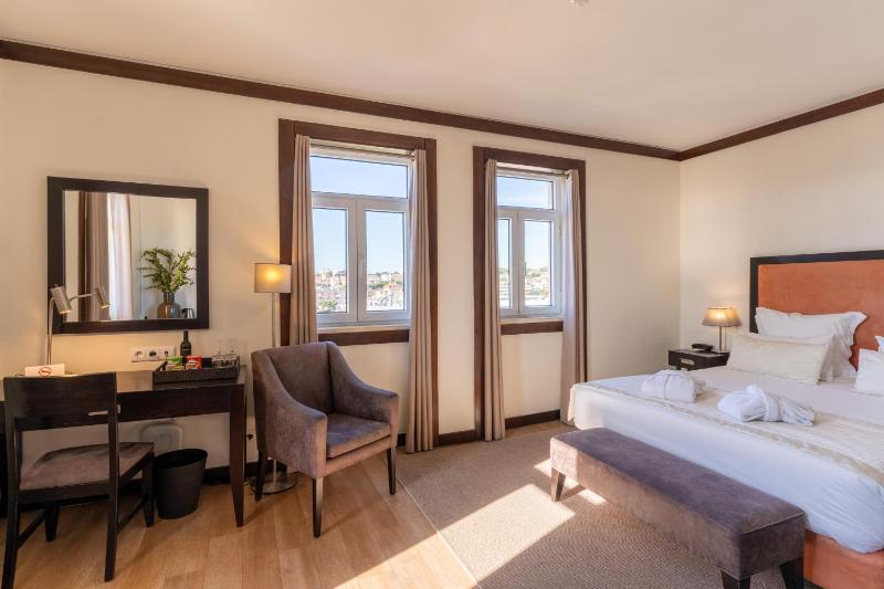 Hotel Inglaterra - Charme & Boutique - image 10