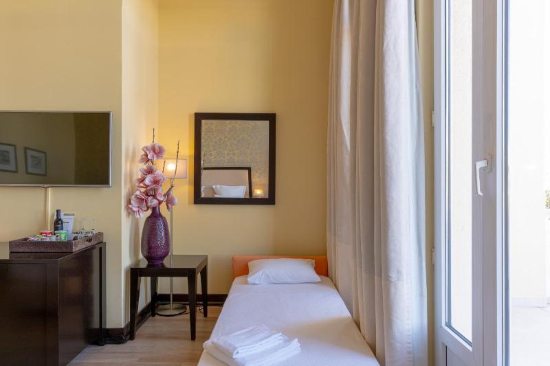 Hotel Inglaterra - Charme & Boutique - image 48