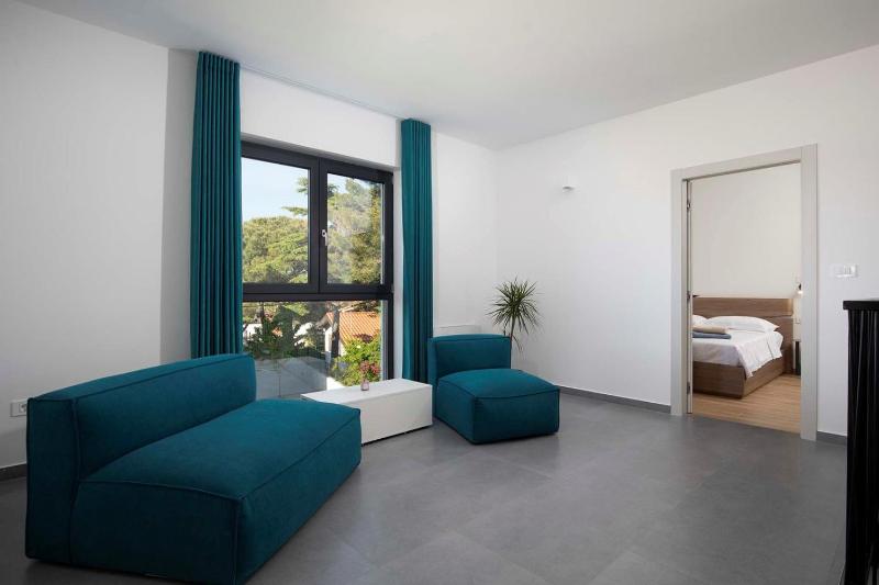 Villa Rudina - image 25