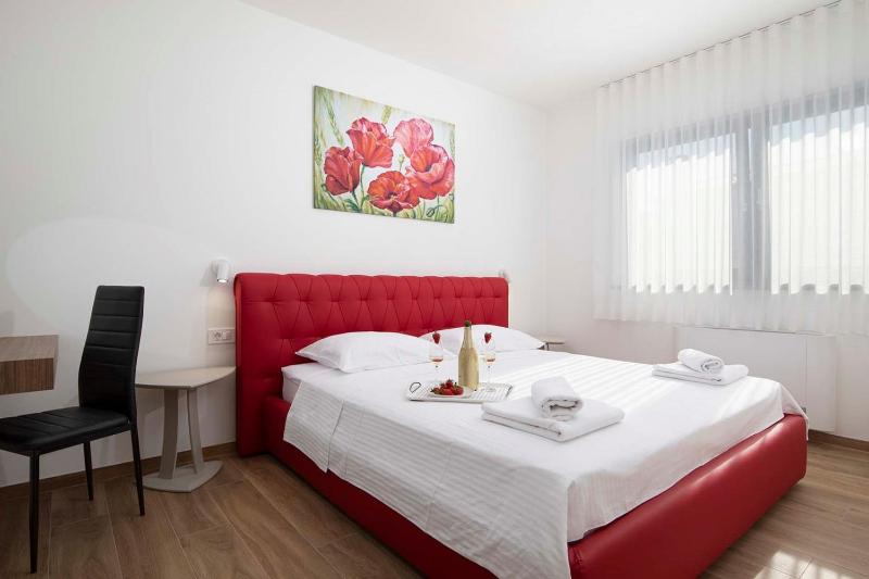 Villa Rudina - image 3