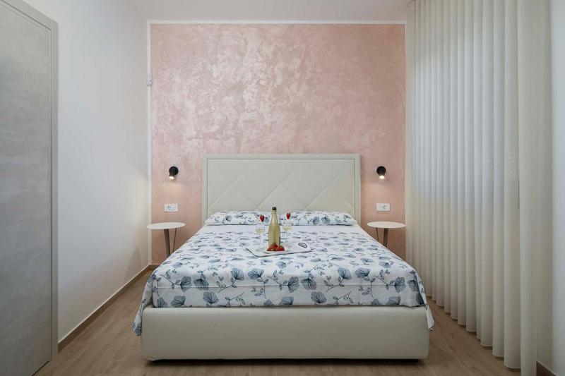 Villa Rudina - image 31