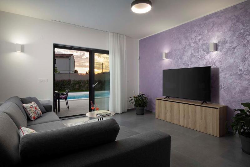 Villa Rudina - image 41