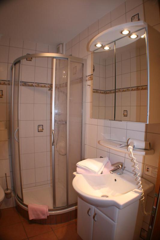 Single Room image 4