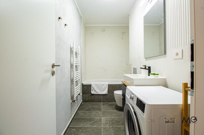 Mo Host Nest - image 15