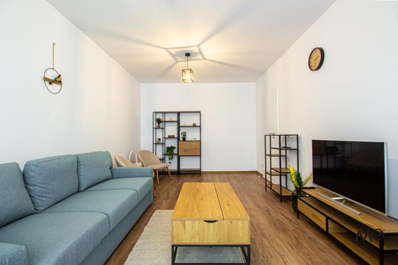 Mo Host Nest - image 12