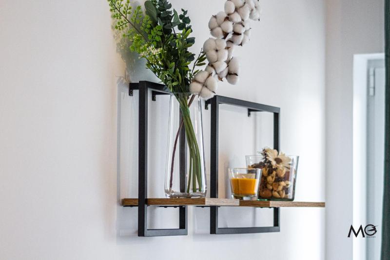 Mo Host Nest - image 10