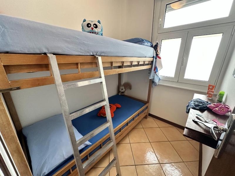 Residence Torre Zanier - image 27