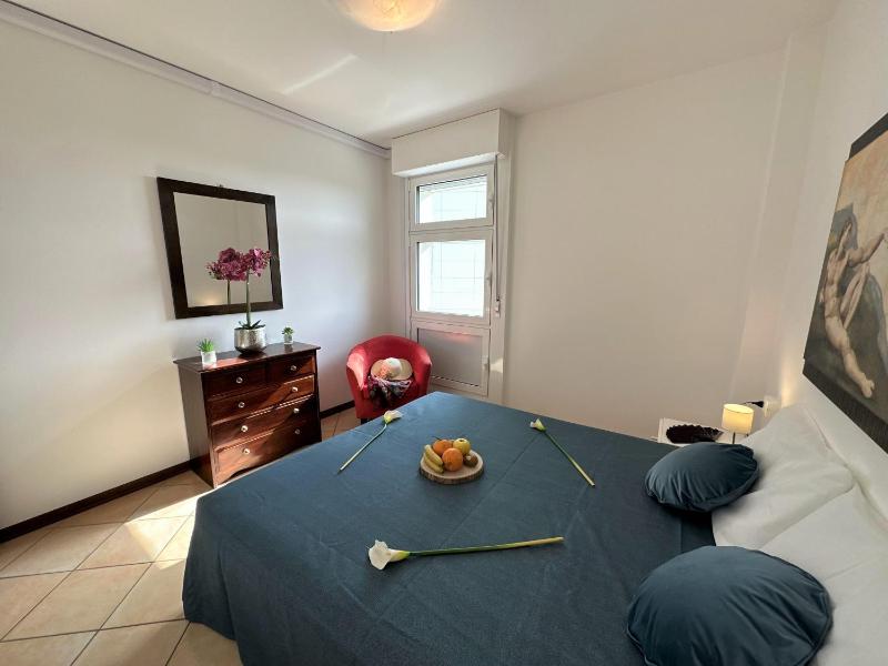 Residence Torre Zanier - image 2