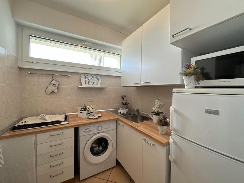 Residence Torre Zanier - image 21