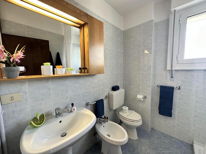 Residence Torre Zanier - image 16