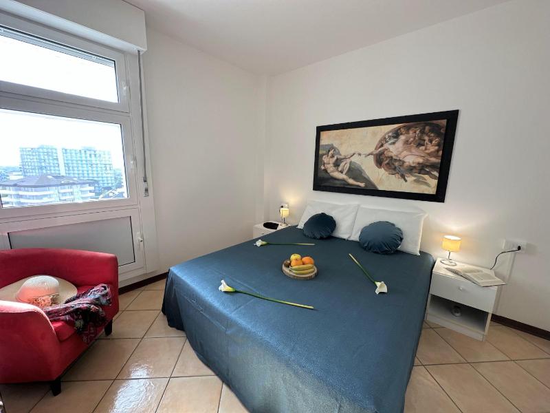 Residence Torre Zanier - image 29
