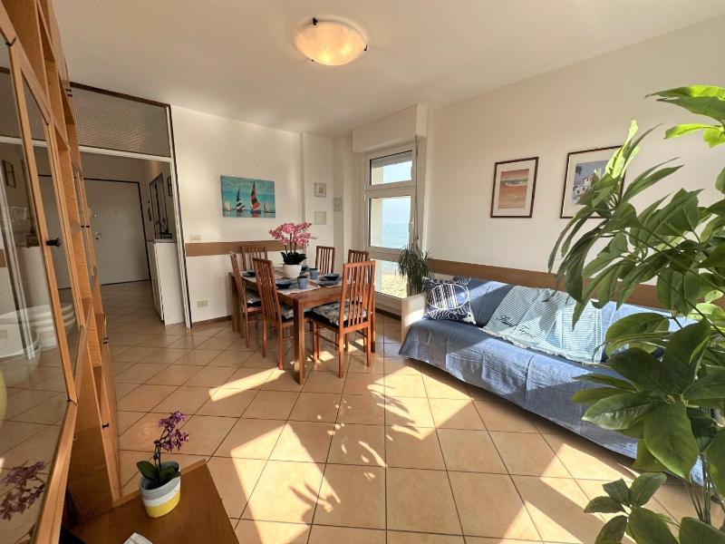 Residence Torre Zanier - image 25