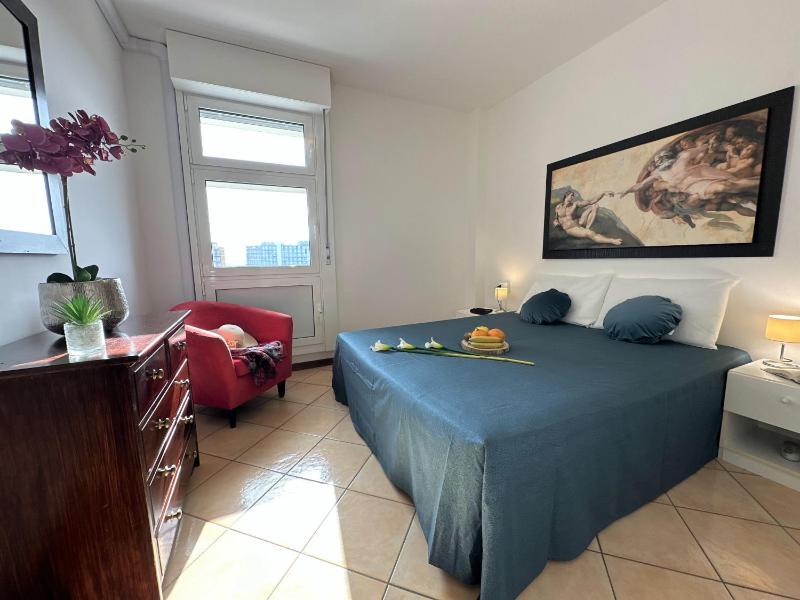 Residence Torre Zanier - image 12