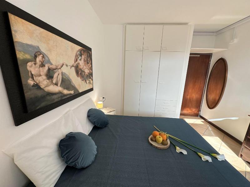 Residence Torre Zanier - image 41