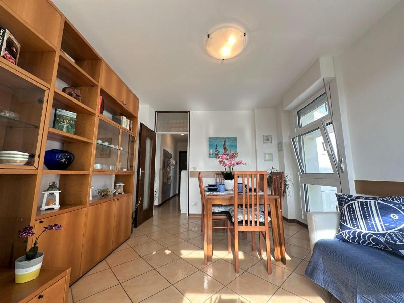 Residence Torre Zanier - image 44