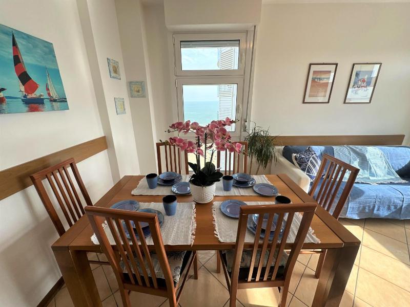 Residence Torre Zanier - image 40