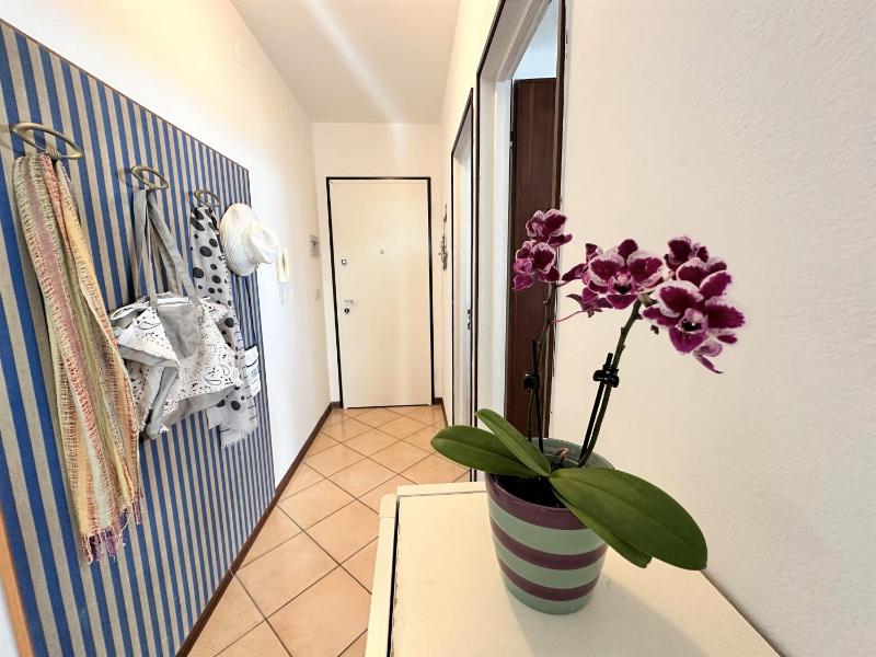 Residence Torre Zanier - image 48