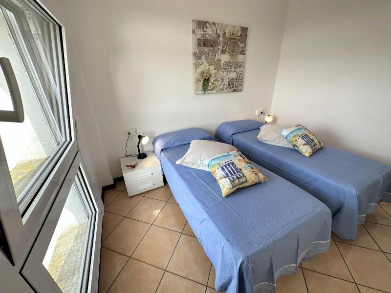 Residence Torre Zanier - image 30
