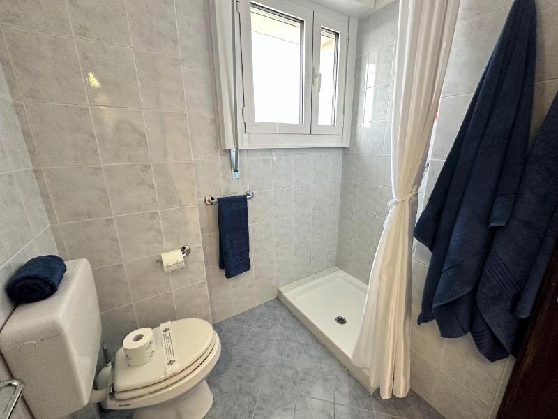 Residence Torre Zanier - image 9