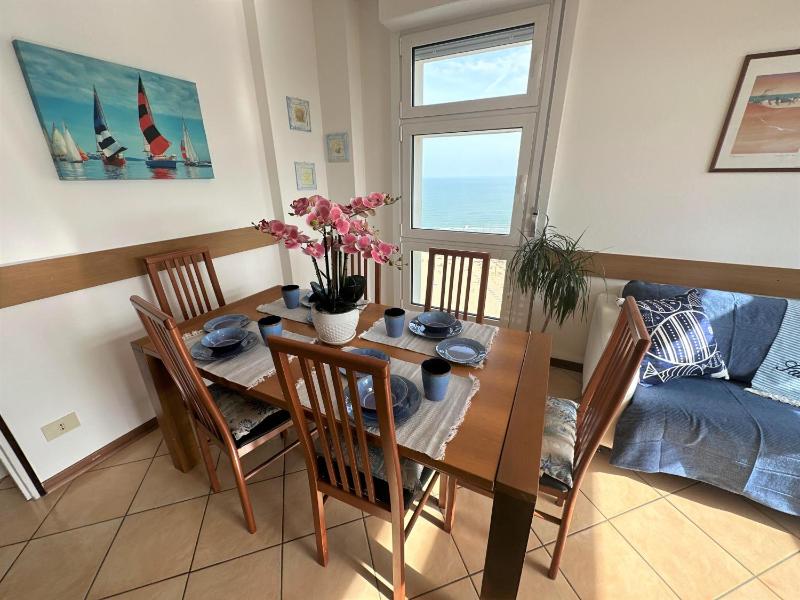 Residence Torre Zanier - image 50