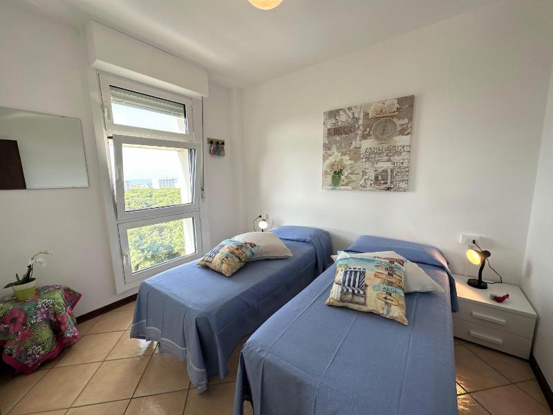 Residence Torre Zanier - image 33