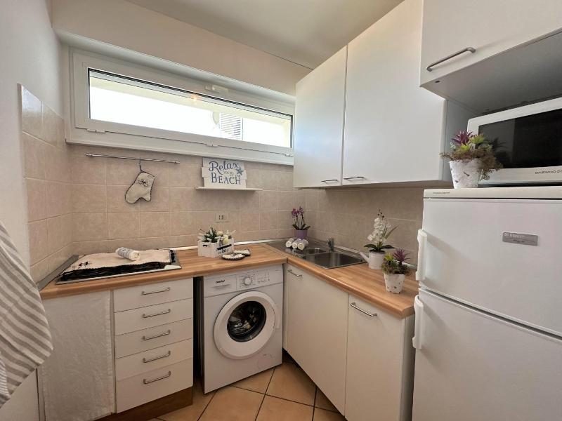 Residence Torre Zanier - image 4