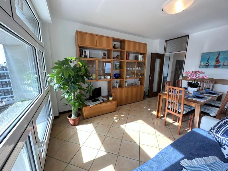 Residence Torre Zanier - image 45