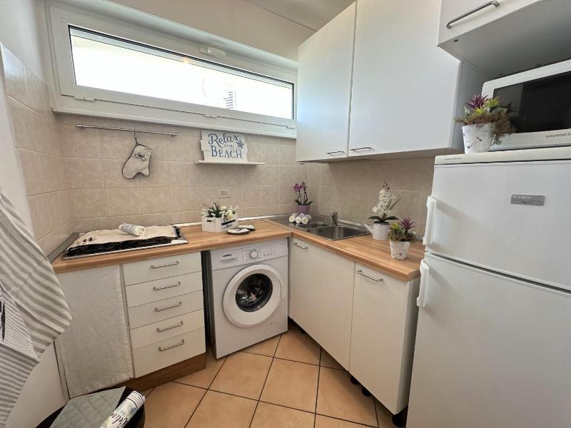 Residence Torre Zanier - image 35