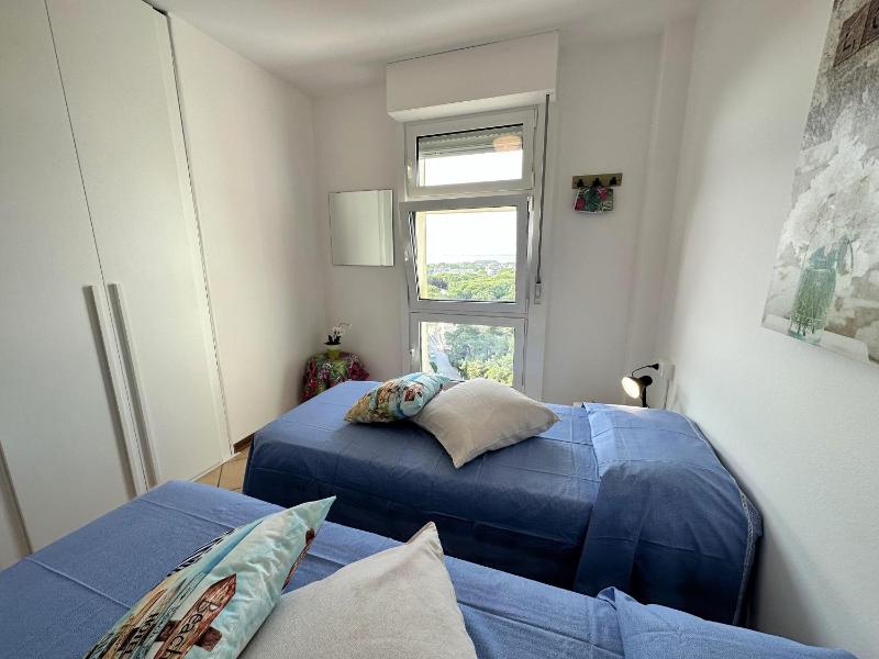 Residence Torre Zanier - image 7