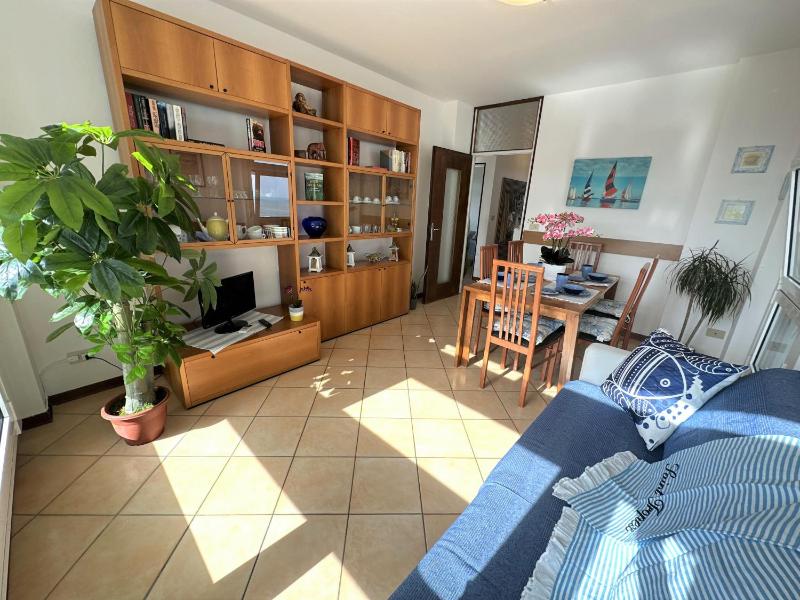 Residence Torre Zanier - image 19
