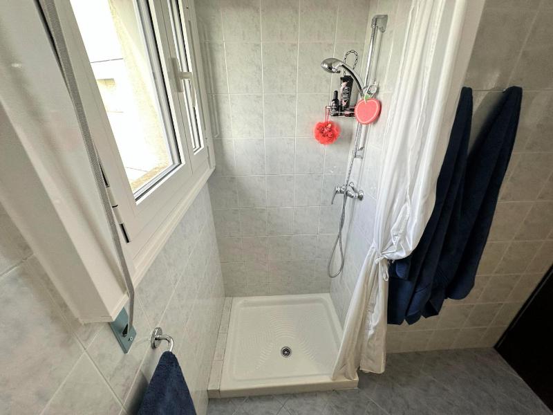 Residence Torre Zanier - image 3